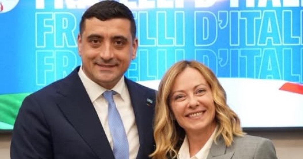 Cordonul sanitar împotriva populiștilor se fisurează. De ce partidele tradiționale ajung să colaboreze cu radicalii