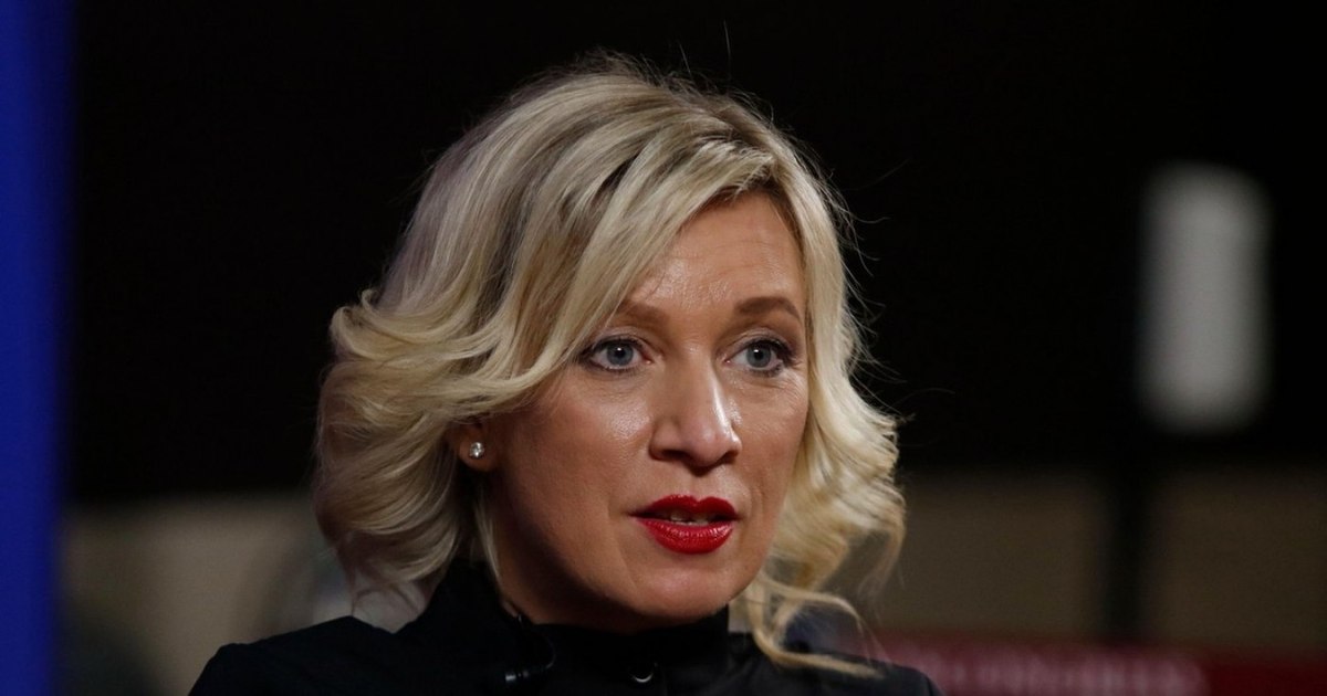 Rusia amenință din nou Europa: Moscova avertizează că trupele străine din Ucraina ar putea deveni „ținte militare legitime”
