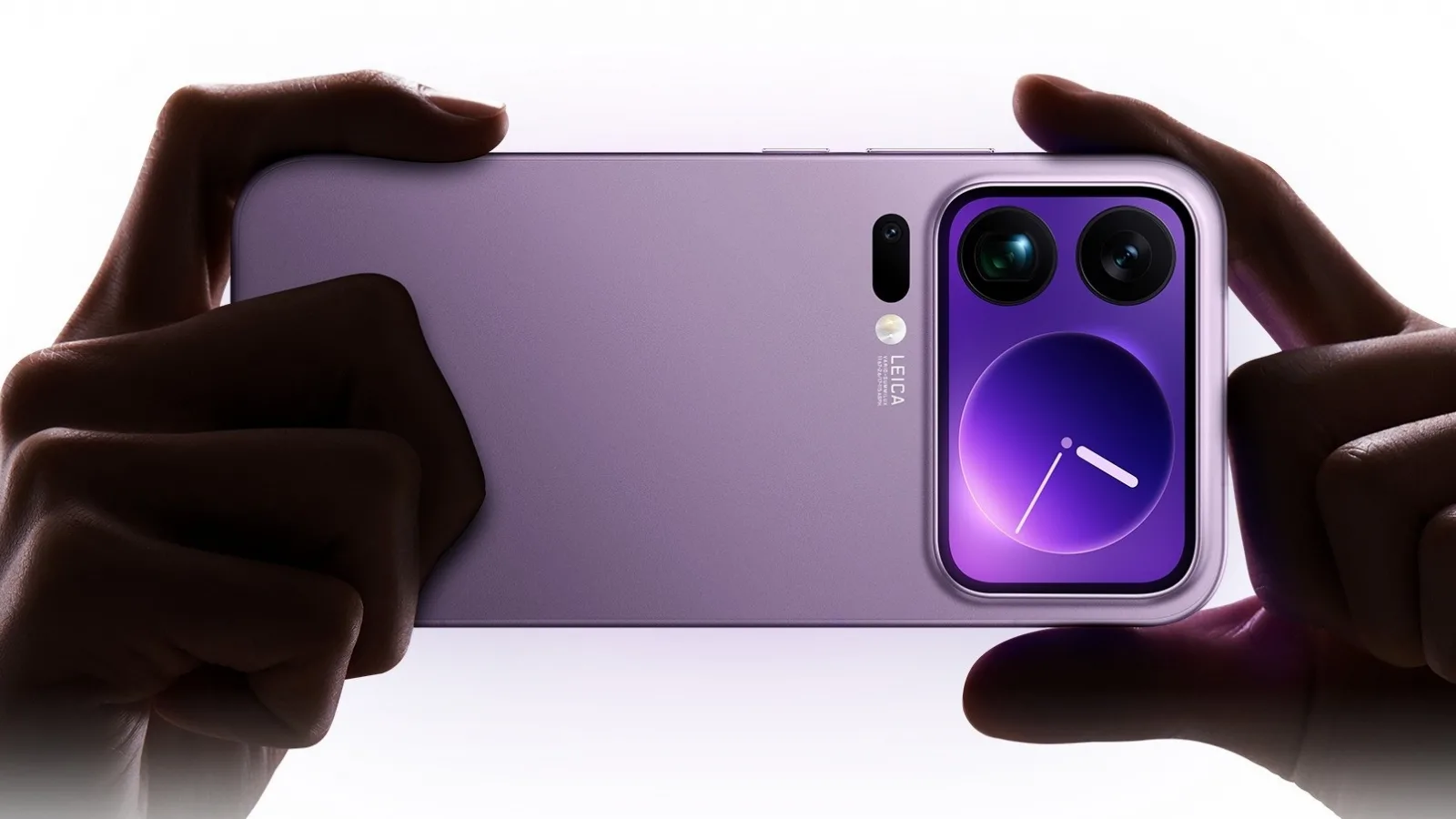 Xiaomi 18 și Xiaomi 18 Pro Max apar în certificările europene, iar tableta Xiaomi Pad 8s Pro își dezvăluie specificațiile