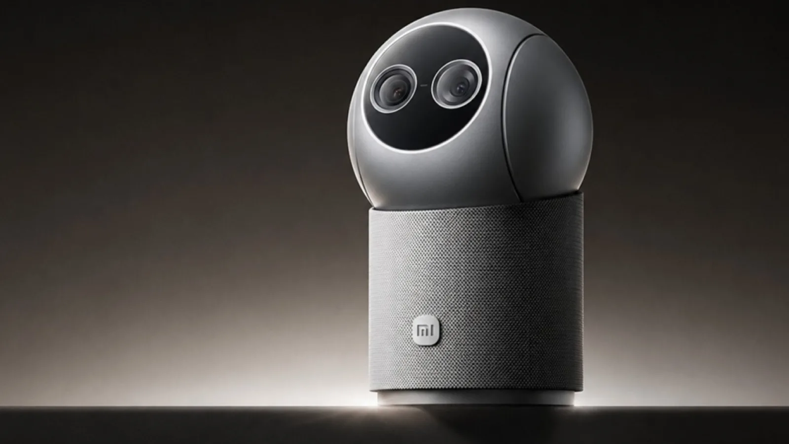 Xiaomi lansează o cameră de supraveghere care pare să vadă aproape tot; AI-ul este adevărata vedetă