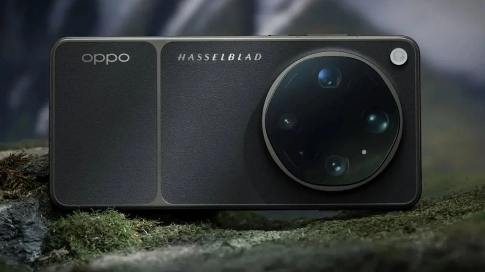OPPO cere pe viitorul său telefon preț de pliabil; Find X10 Ultra ar costa peste 9000 de lei