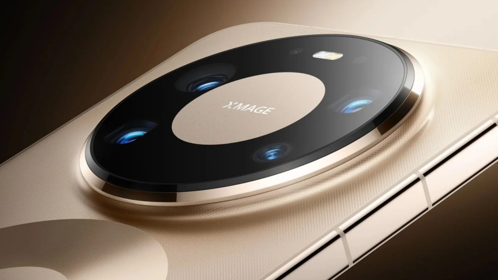 Huawei pregătește un Mate 90 Pro Max foarte ambițios; Iată ce dotări sunt vehiculate