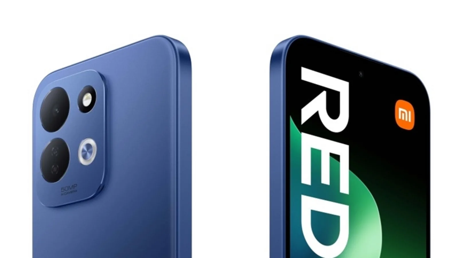 Redmi 17 4G va costa aproximativ 1000 de lei și vine cu 4 GB RAM; Apare în magazine deja în UE