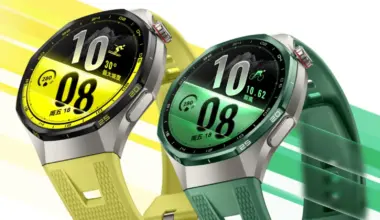 HUAWEI Watch GT 7 Pro este oficial, smartwatch-ul care poate fi atât antrenor personal cât și accesoriu elegant, acum mai priceput la tracking