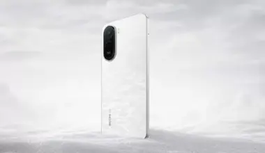 Redmi 17 5G anunțat în segmentul de buget, cu ecran de 6.9 inch, baterie de 6300 mAh, plus jack audio