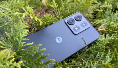 Motorola edge 70 Max review detaliat în limba română (Evaluare Mobilissimo)