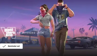GTA 6 pe Netflix înainte de GTA 6! Un video mai lung cu detalii din noul hit Rockstar Games vine pe 27 august