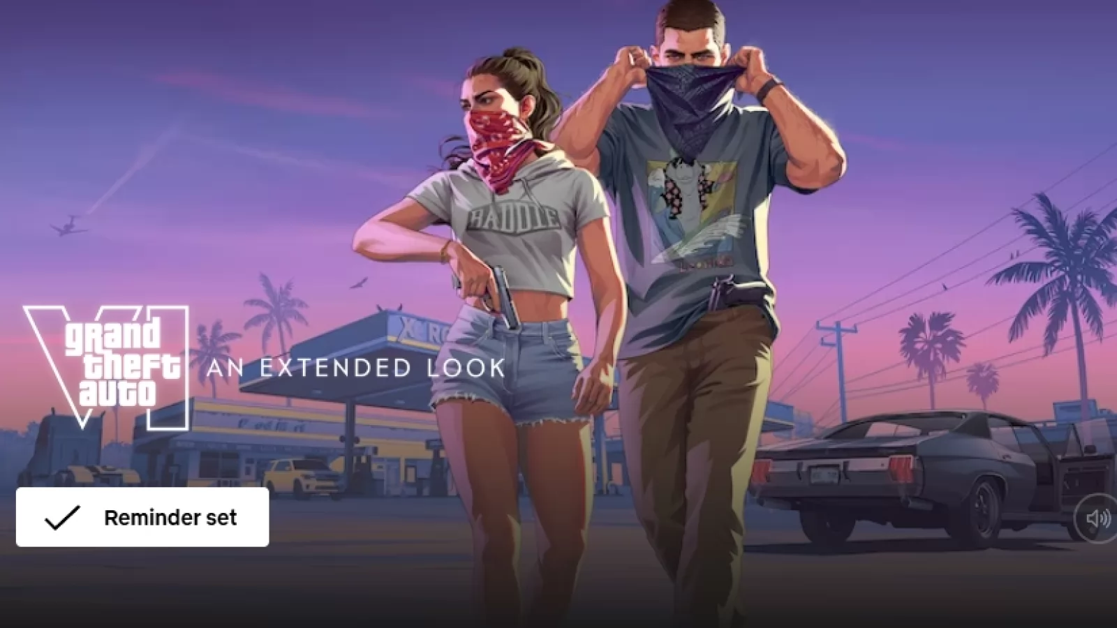 GTA 6 pe Netflix înainte de GTA 6! Un video mai lung cu detalii din noul hit Rockstar Games vine pe 27 august