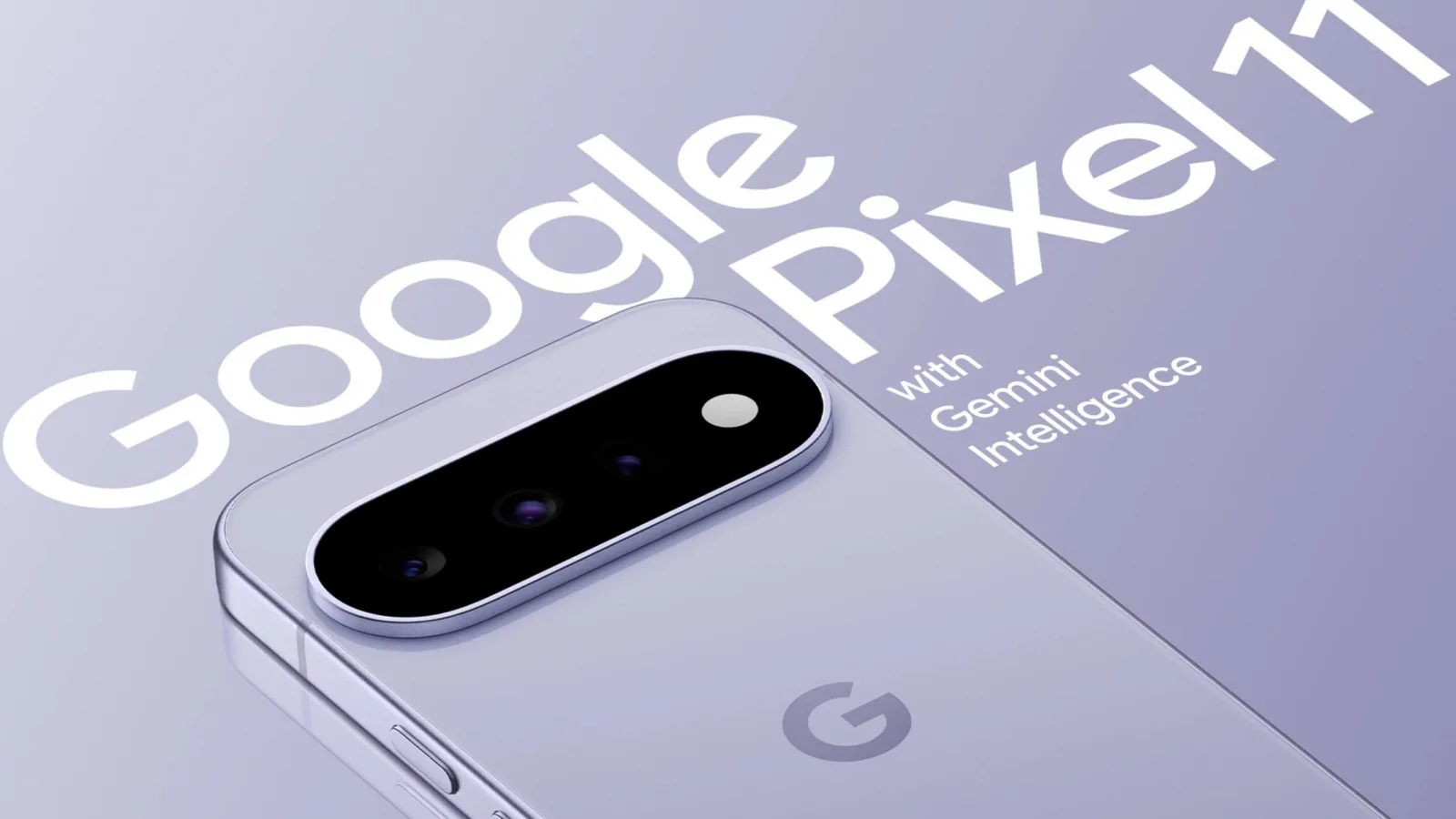 Google merge dincolo de Recorder: noua funcție Pixel poate rezuma conversații și propune ce ai de făcut