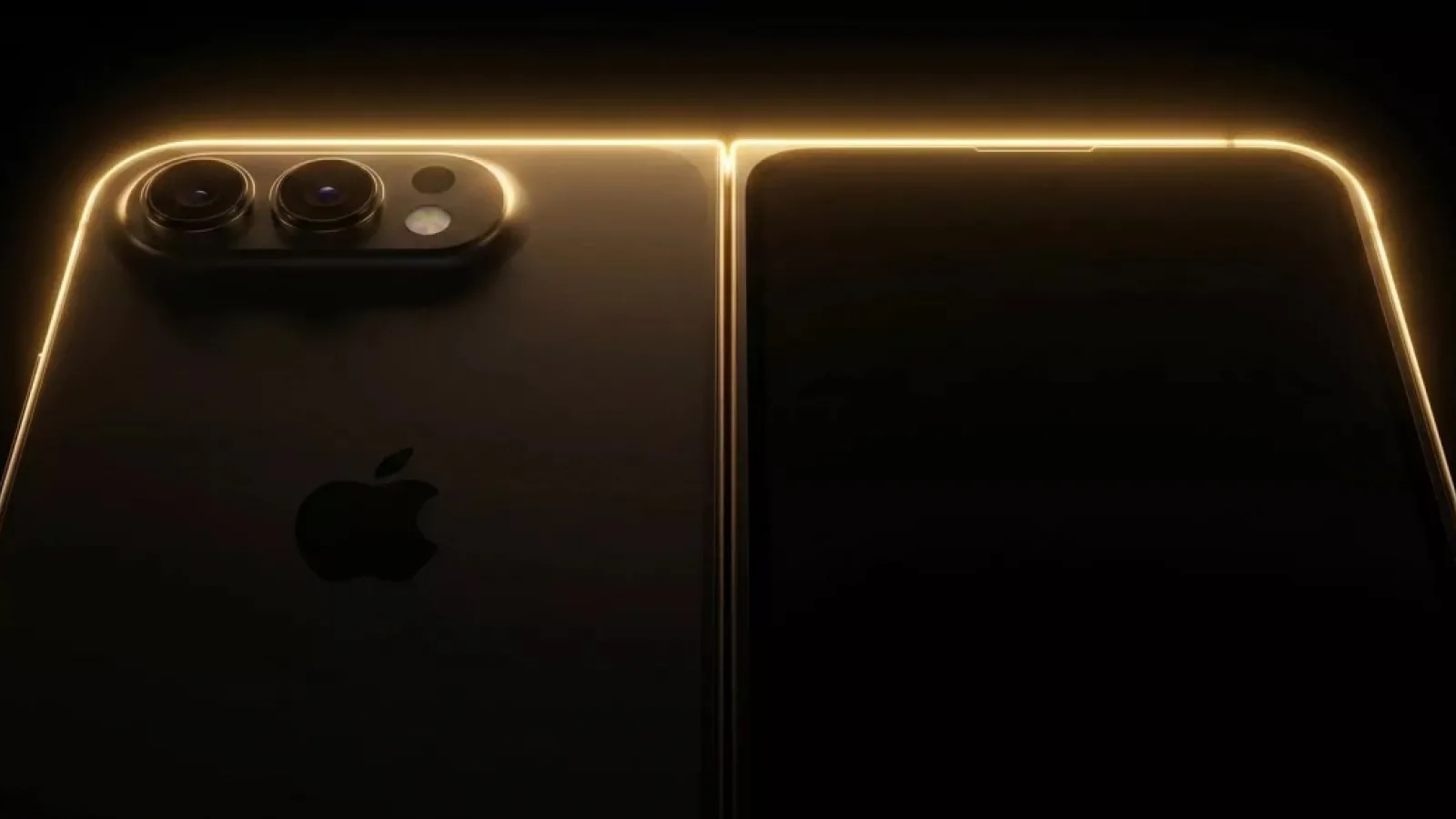 Caviar pune la precomandă iPhone 18 Pro și iPhone Ultra înaintea Apple