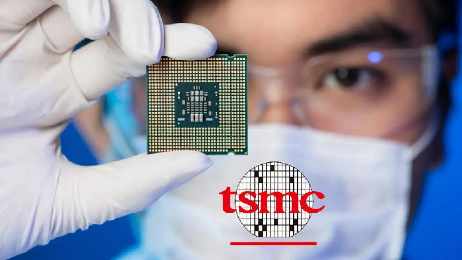 TSMC pregătește extinderea producției de cipuri la 1,4 nm: două noi fabrici A14 ar putea fi construite în Taiwan