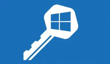Microsoft cere mai mult pentru Windows 11 de la OEM-uri; Următoarea întrebare este ce se întâmplă cu cheile ieftine