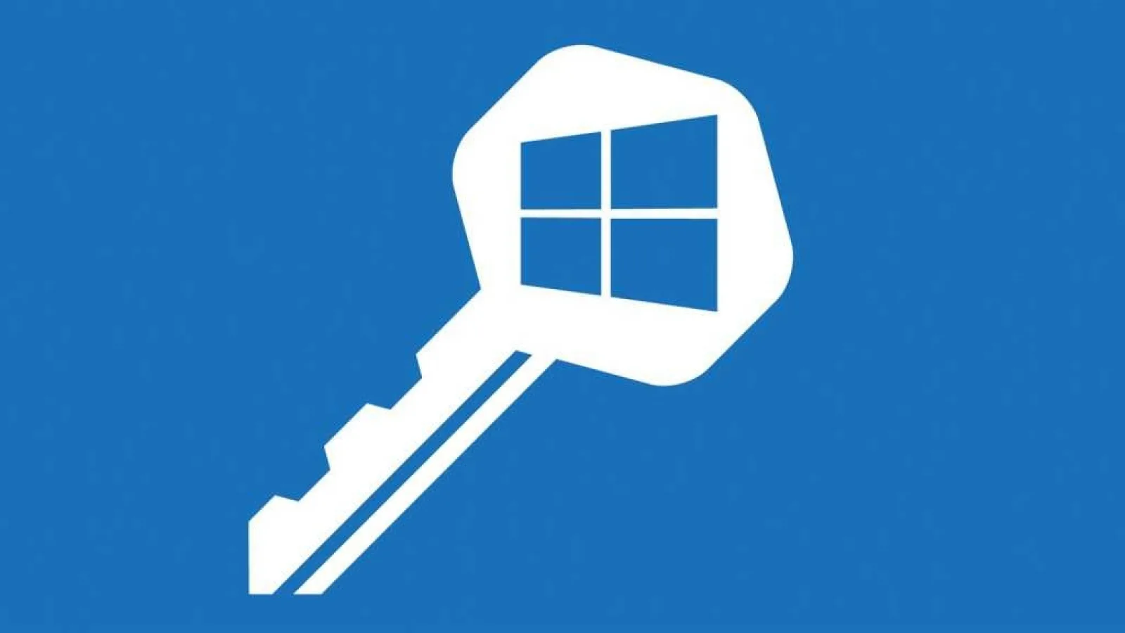 Microsoft cere mai mult pentru Windows 11 de la OEM-uri; Următoarea întrebare este ce se întâmplă cu cheile ieftine