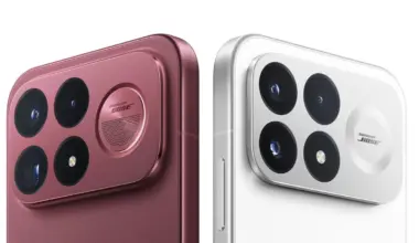 Poco F9 Pro și Poco F9 Ultra primesc randări, liste de specificații, aflăm și cât vor costa în Europa