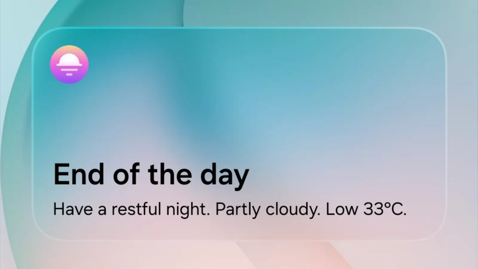 One UI 9.5 apare în primele capturi: Samsung testează App Lock și o interfață cu mai multă „sticlă”
