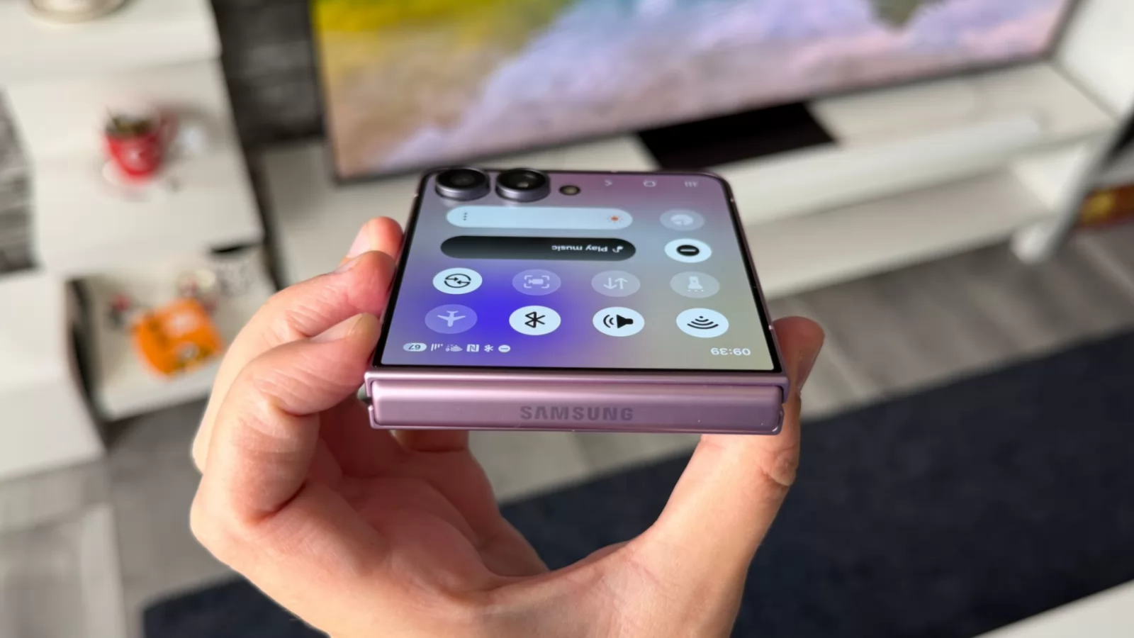 De ce nu cred că Samsung Galaxy Z Flip8 va fi ultimul Flip (Editorial)