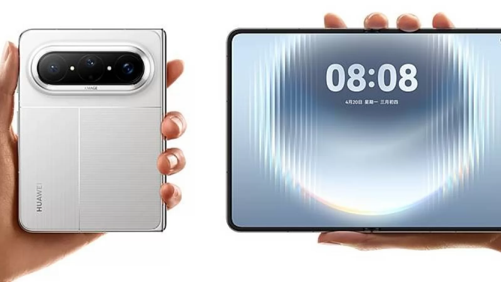 Viitorul pliabil lat de la HONOR are specificații dezvăluite: baterie de 7000 mAh, CPU Snapdragon 8 Elite Gen 6 Pro