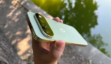 Google Pixel 11 Pro XL review detaliat în limba română (Evaluare Mobilissimo)