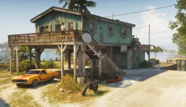 Noi leak-uri GTA 6 ajung online și prezintă gameplay-ul înainte trailerului de pe 27 august; Apar mecanici noi în joc, sistem de combustibil, sistem de onoare