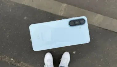 Primele scăpări ale lui Galaxy A58 bifate în online; Ce aşteptăm pentru noul midrange?