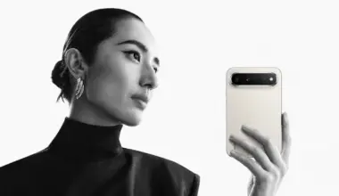 Încă un format nou de telefon: Huawei Pura X View anunţat, cu ecran wide, pe format candybar