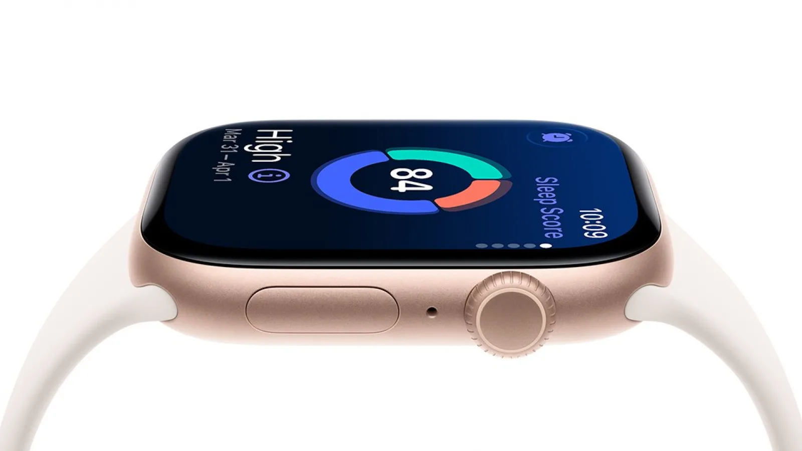 Apple Watch Series 12 aduce înapoi un material care lipsea de ceva vreme