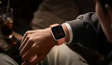 Redmi Watch 6 Active lansat oficial: baterie mare, 140 moduri sport