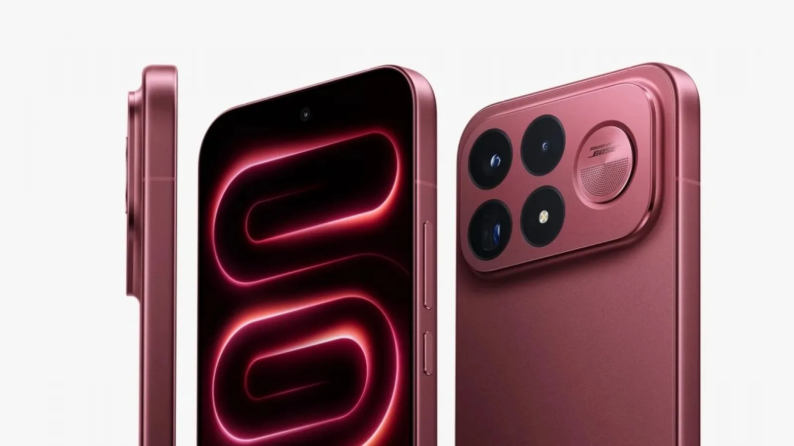 POCO F9 Ultra apare în GeekBench, confirmând identitatea procesorului, cantitatea de RAM
