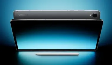 Samsung Galaxy Tab S12+ și Tab S12 Ultra se apropie de debut! Sumele de comercializare din SUA ajung pe web