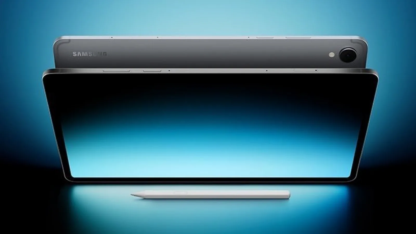 Samsung Galaxy Tab S12+ și Tab S12 Ultra se apropie de debut! Sumele de comercializare din SUA ajung pe web