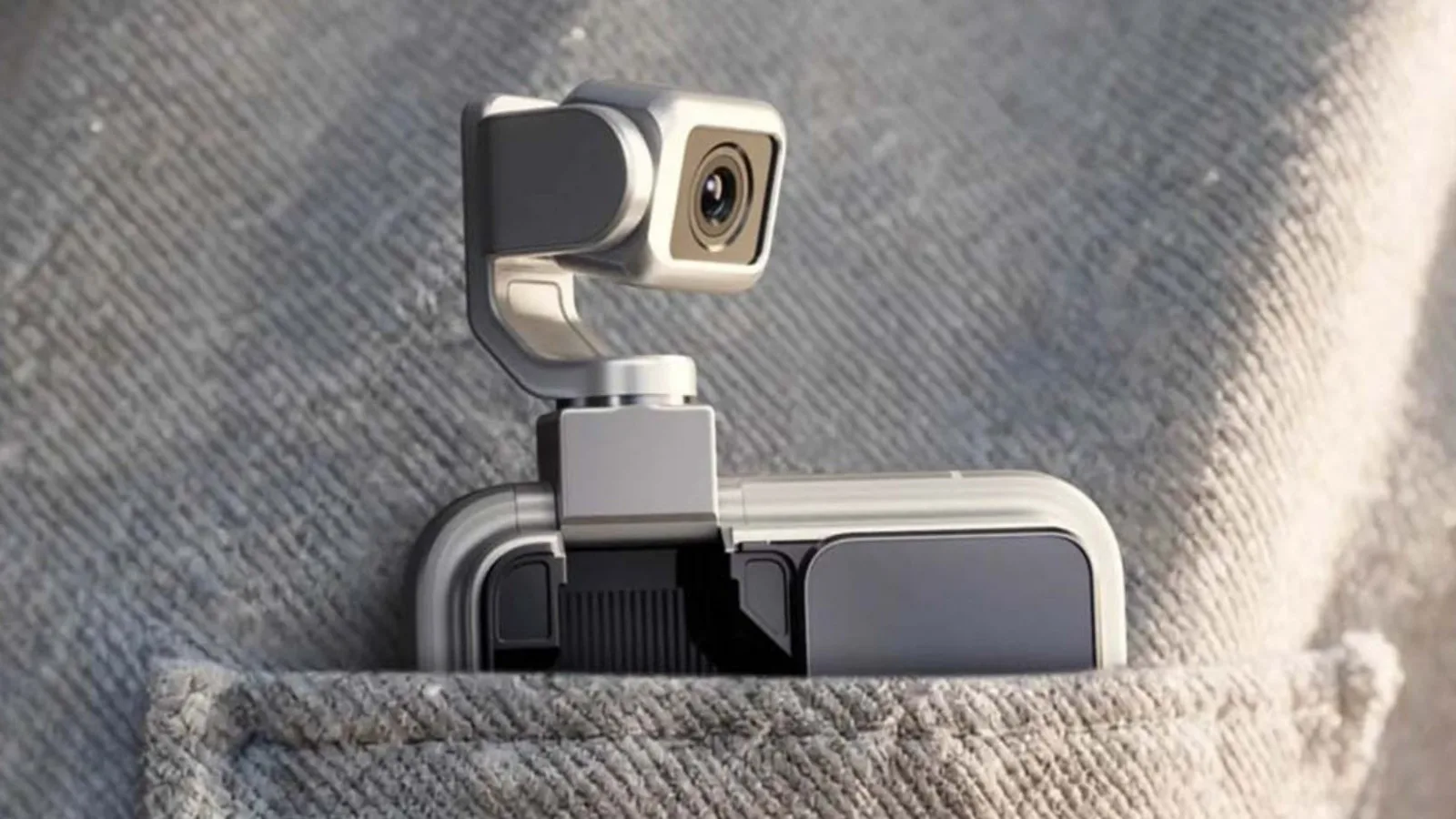 Camera robotică de pe HONOR Robot Phone costă peste 2.000 de lei doar ca piesă de schimb