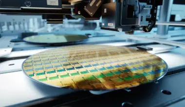 Nici nu s-a răcit bine tehnologia pe 2 nm, iar TSMC pregătește deja „1,6 nm” – producția A16 ar putea începe chiar la final de 2026