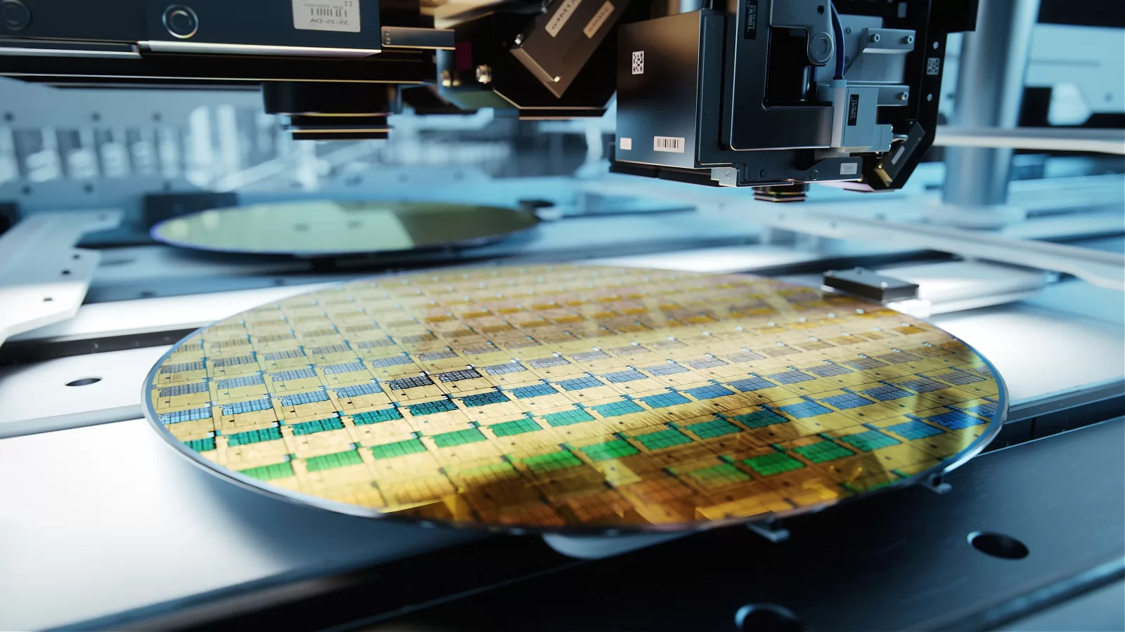 Nici nu s-a răcit bine tehnologia pe 2 nm, iar TSMC pregătește deja „1,6 nm” – producția A16 ar putea începe chiar la final de 2026