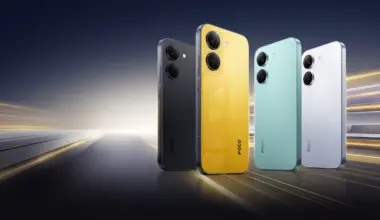 POCO X8 și POCO X8 Pro nu mai au răbdare până la debutul din septembrie, apar în materiale promo