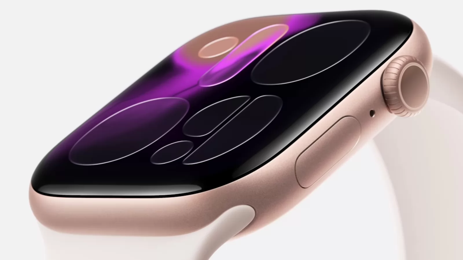 Apple Watch Series 12 și Ultra 4 ar putea primi un nou procesor, pentru a livra Siri AI