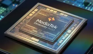 După Snapdragon 8 Elite Gen 6 Pro, și MediaTek Dimensity 9600 Pro ar fi ajuns la vânzare înainte de lansare