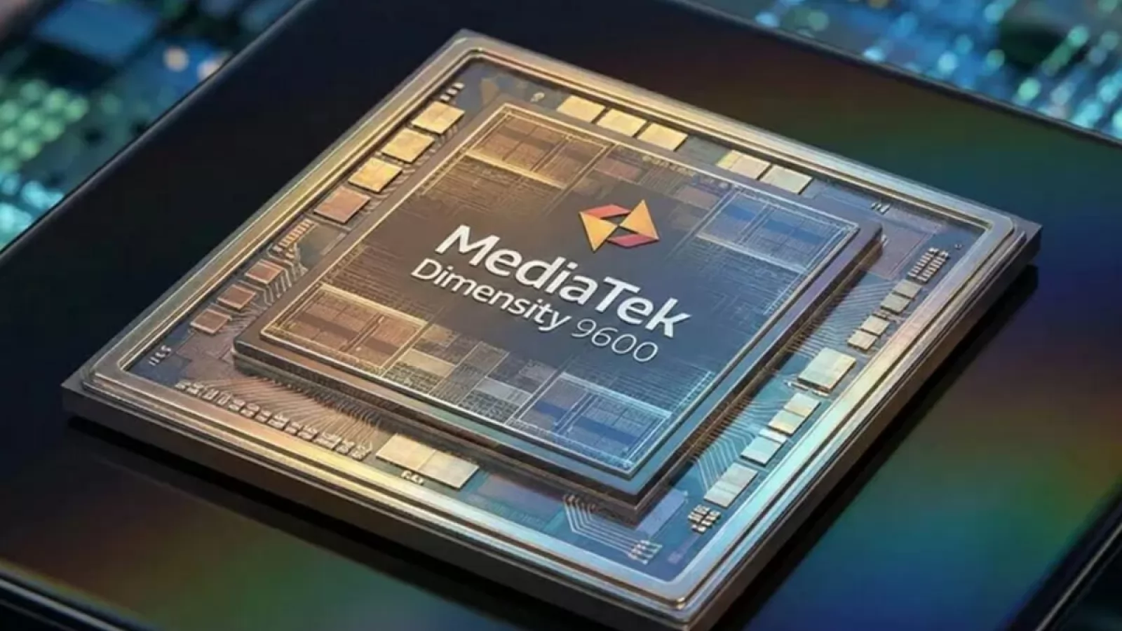 După Snapdragon 8 Elite Gen 6 Pro, și MediaTek Dimensity 9600 Pro ar fi ajuns la vânzare înainte de lansare