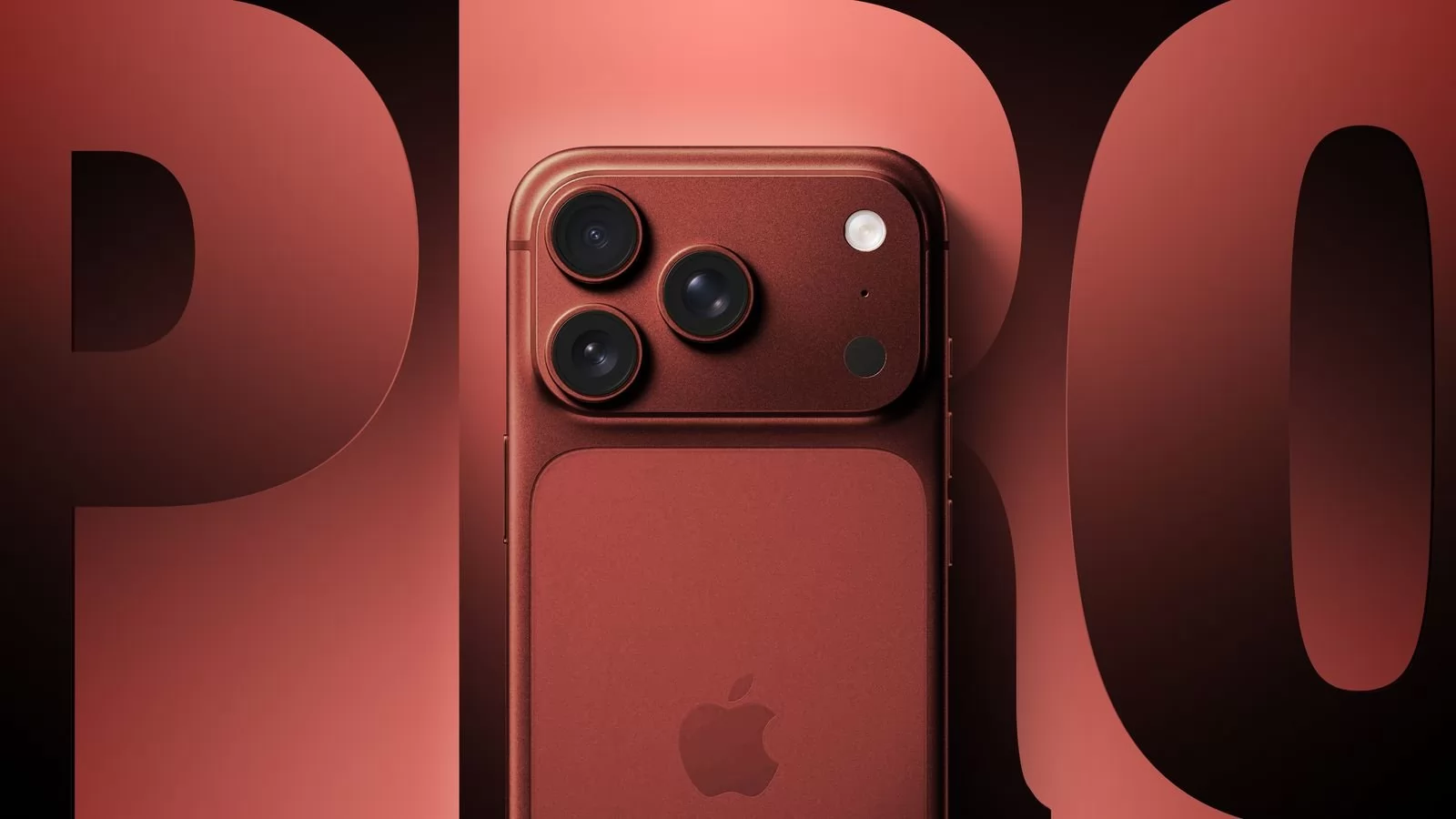 Apple ar putea prezenta iPhone 18 Pro pe 9 septembrie – calendarul ultimilor 10 ani susține estimarea