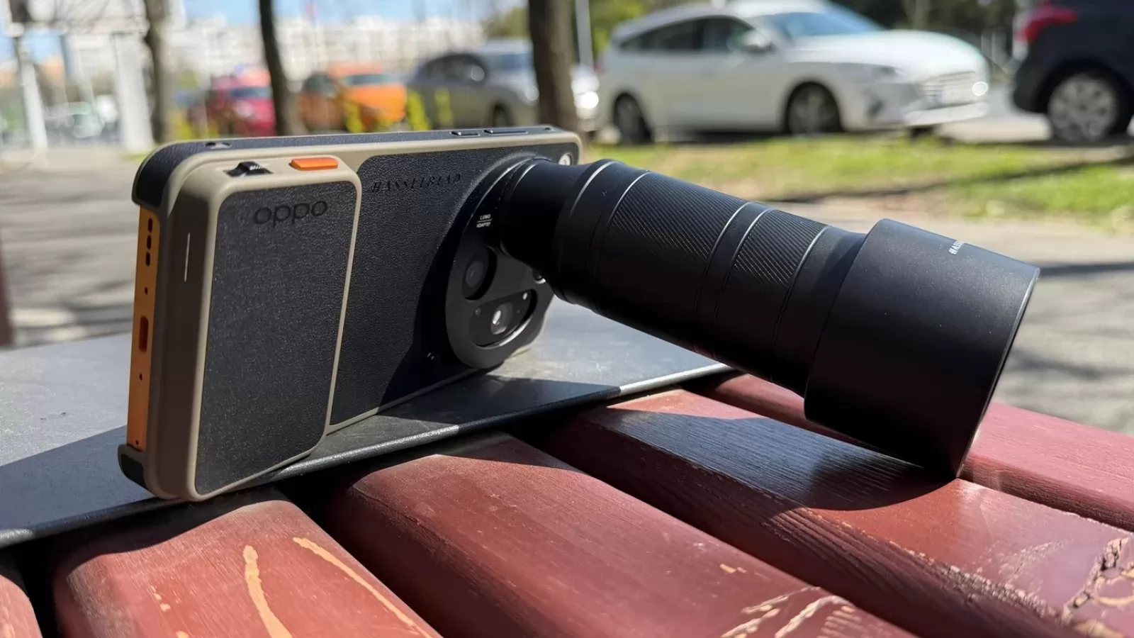 OPPO Find X10 Ultra revine spectaculos în leak-uri – două camere de 200 MP, ecran 2K aproape fără ramă și preț de circa cca. 6.700 de lei (în China, evident..)