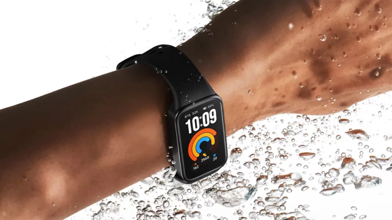 Xiaomi Smart Band 11 Active debutează global! Aduce autonomie de până la 21 de zile și costă aproximativ 40 de euro