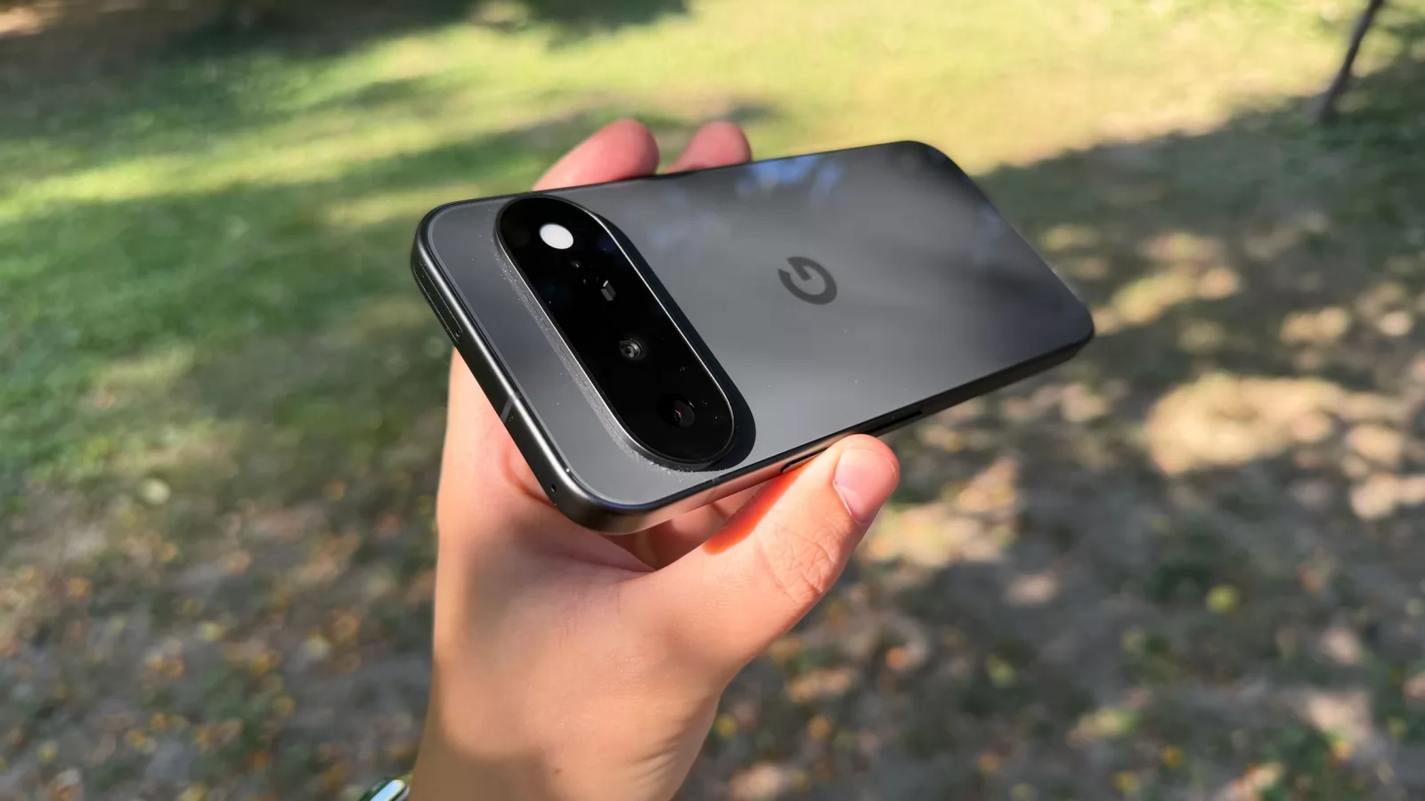 Google Pixel 11 review detaliat în limba română (Evaluare Mobilissimo)