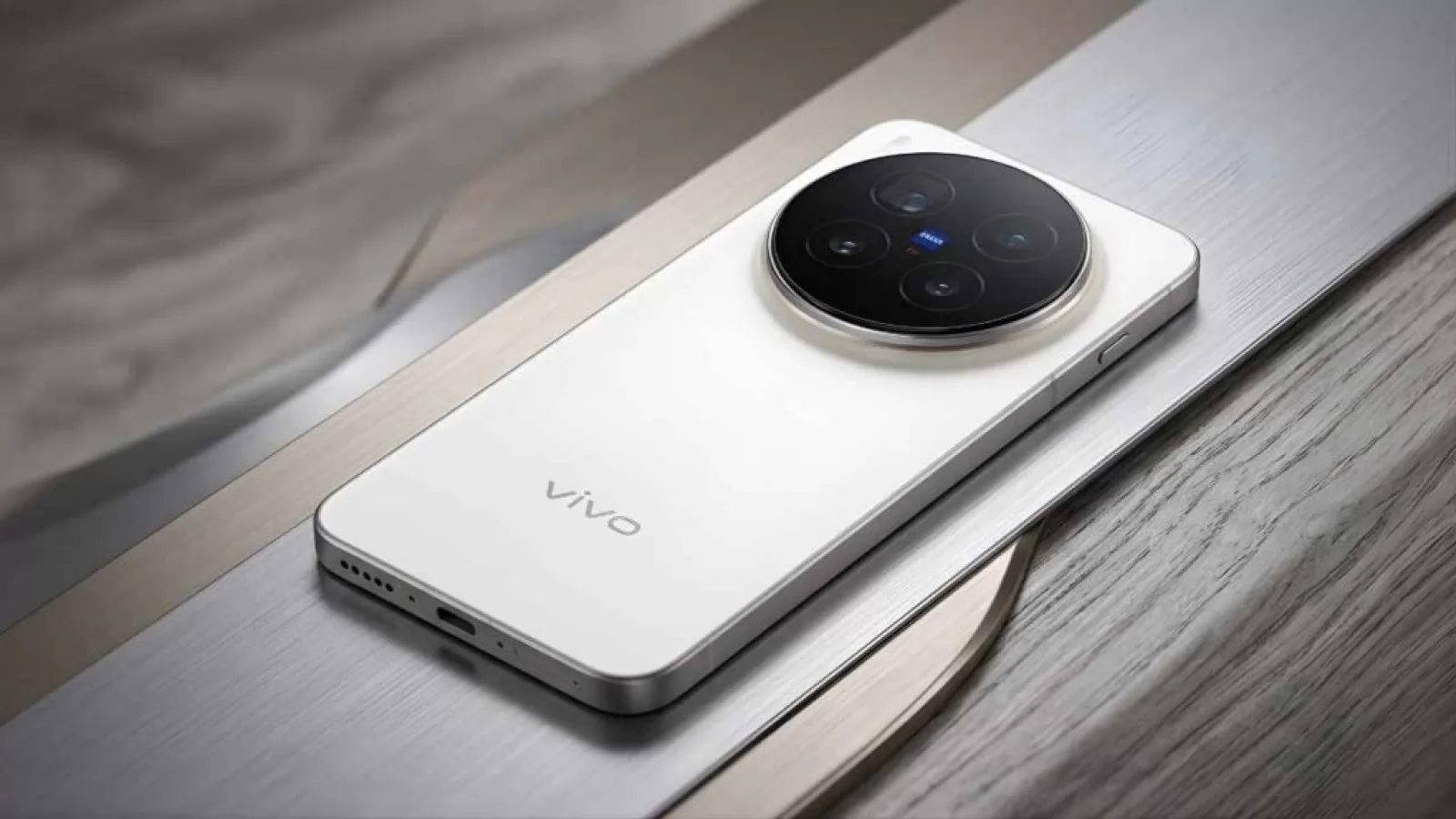vivo X500, X500 Pro și X500 Pro Max sosesc în septembrie; Filmare 4K la 240 FPS și camere ZEISS îmbunătățite