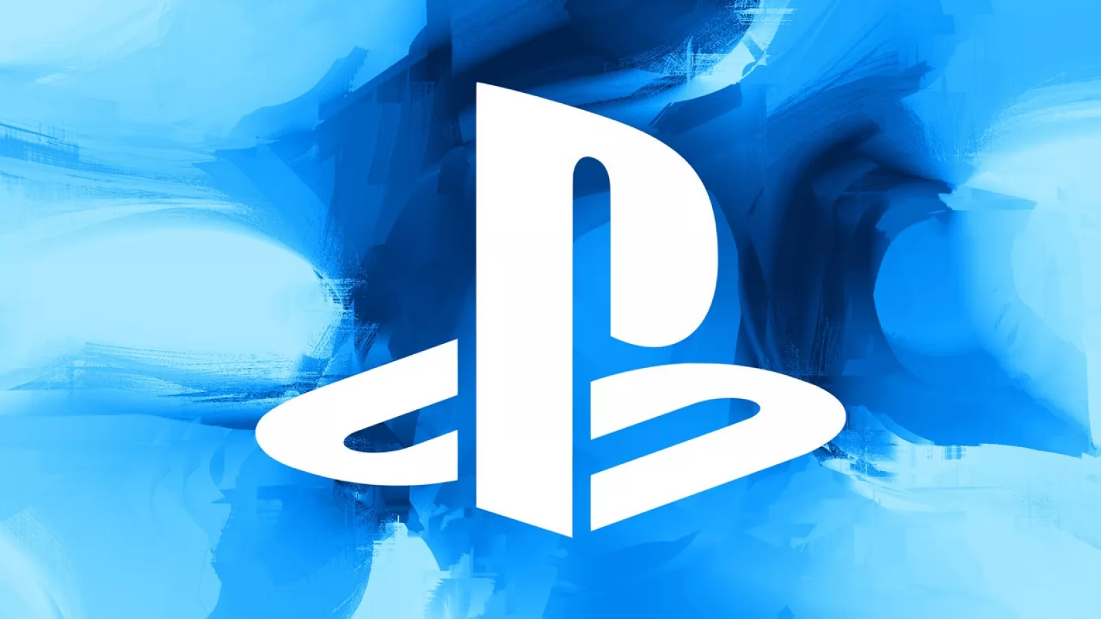 Ai cumpărat jocuri digitale PlayStation? Sony spune că nu sunt ale tale, primești doar licențe pentru utilizare