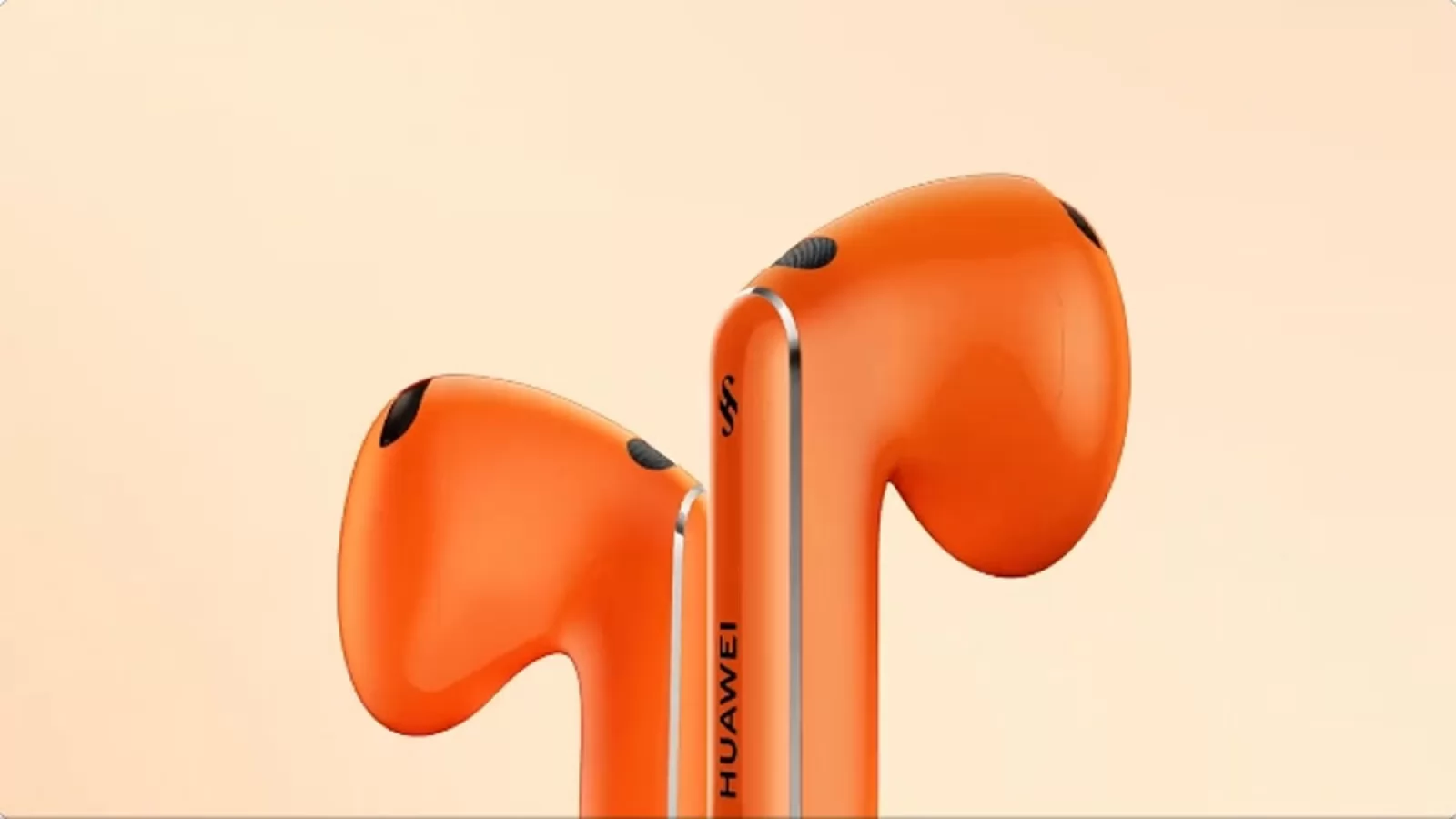 FreeBuds 7 sunt următoarele căști semi-in-ear de la Huawei: Patru culori și debut programat în septembrie