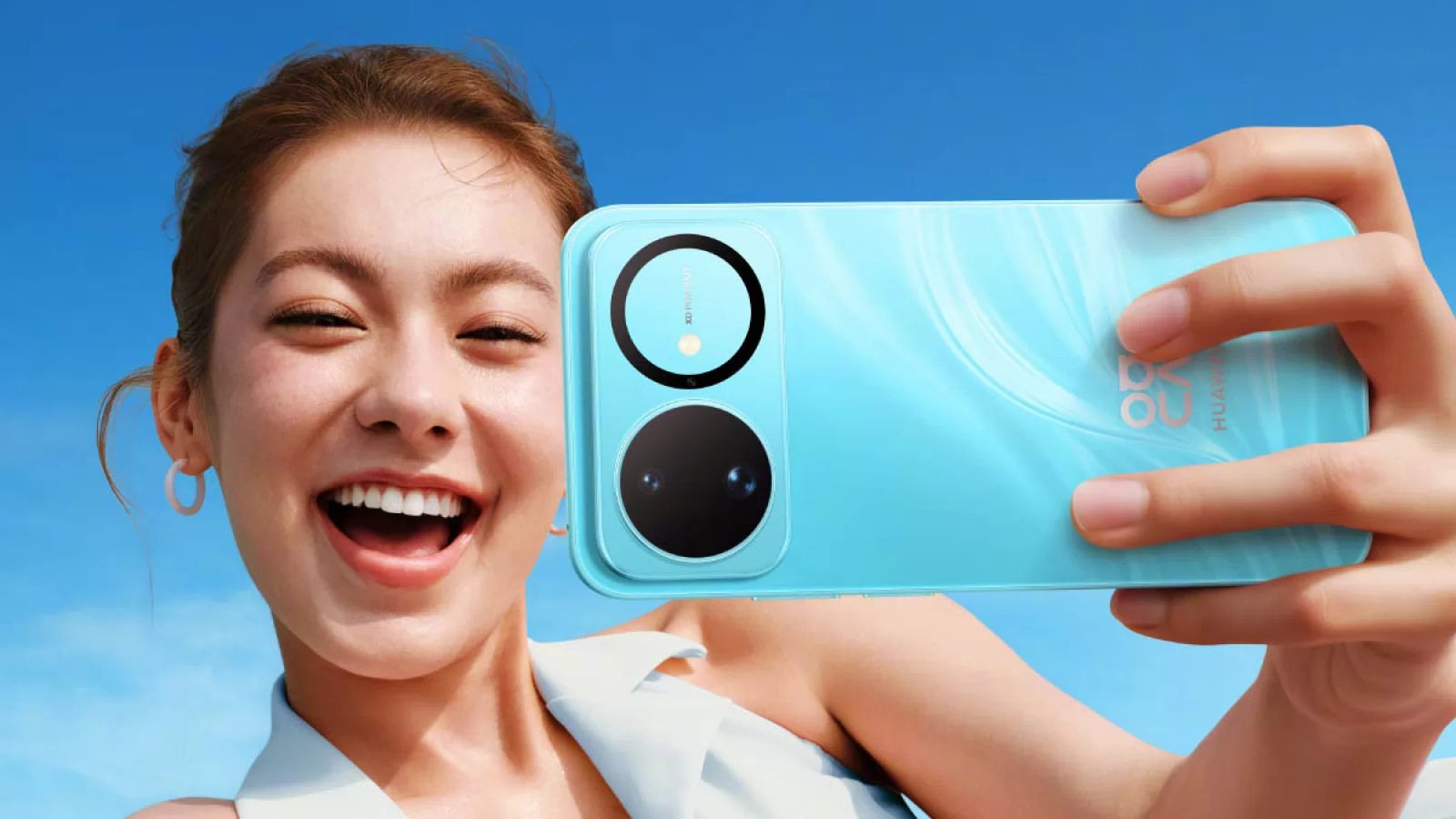 Huawei Nova 17 Pro Max ia locul lui Ultra şi aduce o cameră de 200 MP cu noutăţi