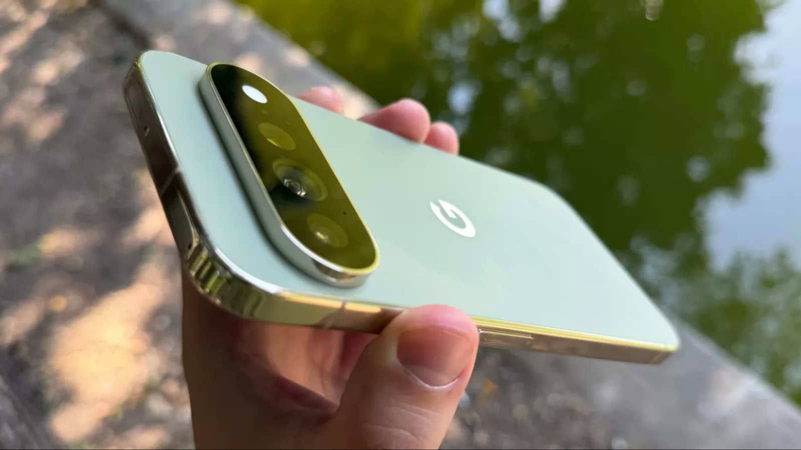 Pixel 11 Pro XL în DxOMark: locul 5
