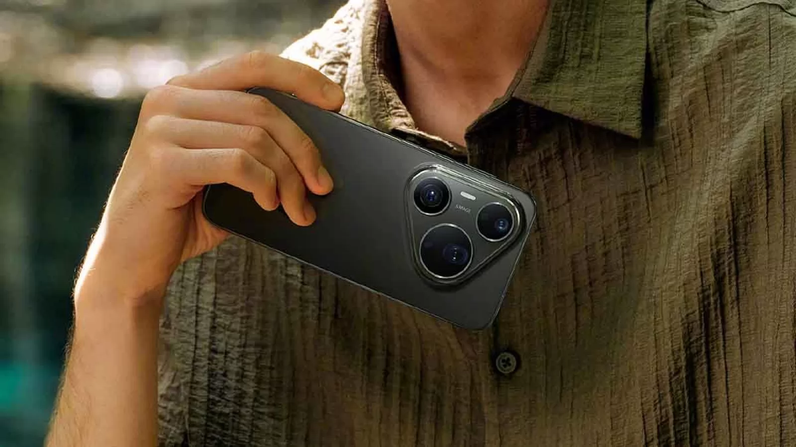 Huawei ar putea extinde seria Pura 90 în septembrie cu un model mai accesibil – lansarea este vehiculată alături de tri-fold-ul Mate XT 2