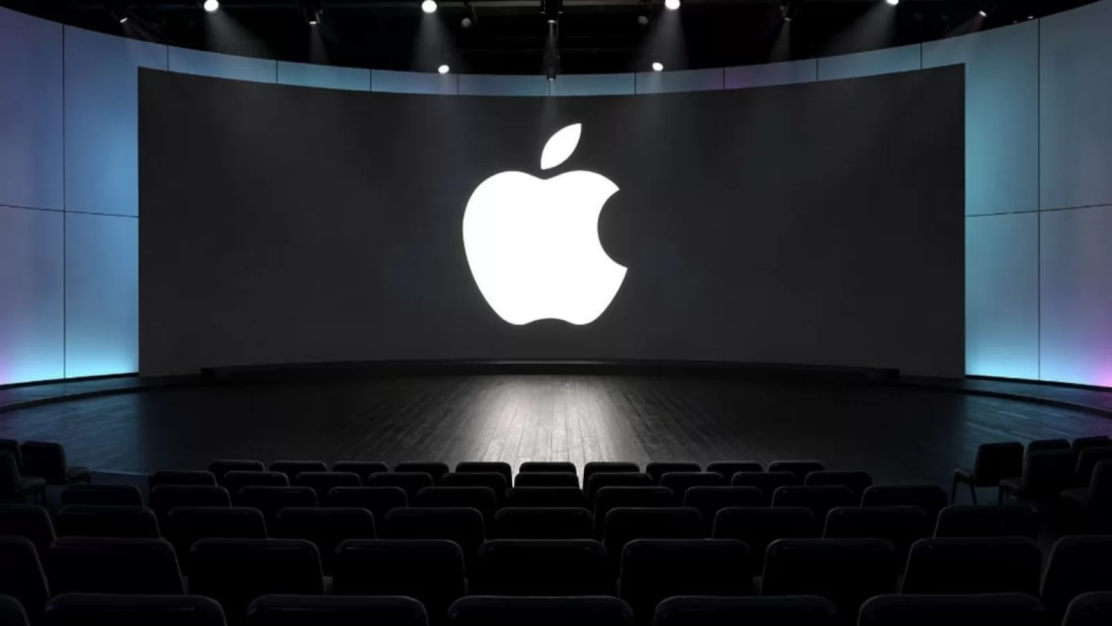 Apple mai are 13 produse în cărți pentru 2026; Șase pot veni în septembrie, șapte în valul doi