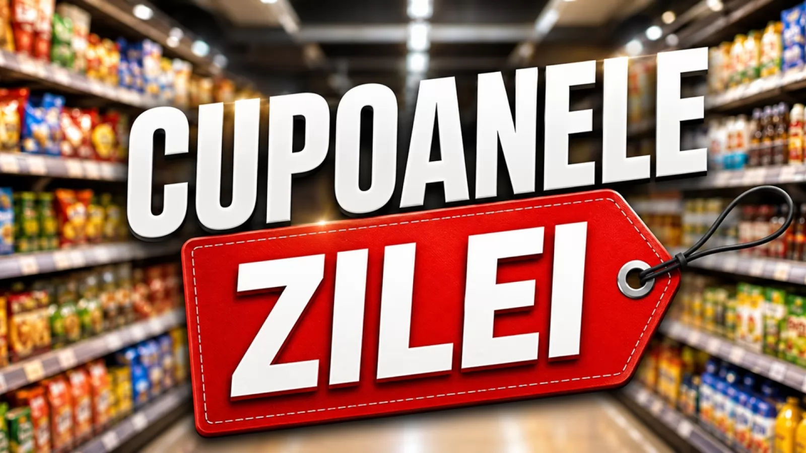 CUPOANELE ZILEI #974: Oferta Zilei eMAG pe electro, Back to School la Samsung, Huawei și Xiaomi, smartwatch pentru copii la doar 200 lei
