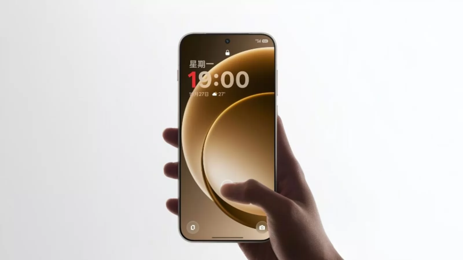 OnePlus 16 ar putea avea cele mai înguste margini din istoria gamei și un ecran de 165Hz la nivelul întregului sistem